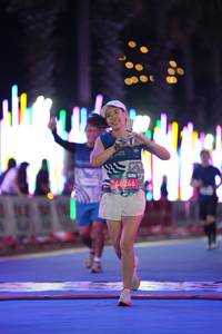 BIB: 
                            <button type="button" onclick="openModal(23683959)" class="btn btn-primary btn-sm float-right btn-popup" data-toggle="modal" data-target=".modal-high-quality">
                        <i class="fas fa-shopping-cart"></i> Add to Cart
                    </button>
                                            <button type="button" onclick="isThisMe(23683959, true)" class="btn btn-success btn-sm float-right btn-popup btn-isme hidden" data-toggle="tooltip" data-placement="bottom" title="นี่คือรูปของคุณใช่ไหม คลิกที่นี่เพื่อเอาเข้าอัลบั้ม">
                        <i class="fas fa-plus"></i> Add to album
                    </button>
                    <button type="button" onclick="isThisMe(23683959, false)" class="btn btn-warning btn-sm float-right btn-popup btn-isnotme hidden">
                        <i class="fas fa-ban"></i> Remove from album
                    </button>